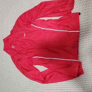 Reebok Jacket